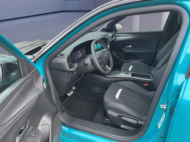 Opel Mokka-e GS 156 PS