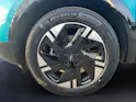 Opel Mokka-e GS 156 PS
