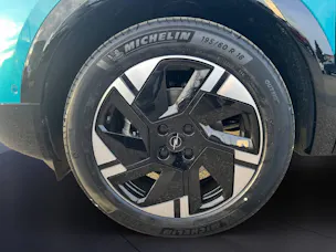 Opel Mokka-e GS 156 PS