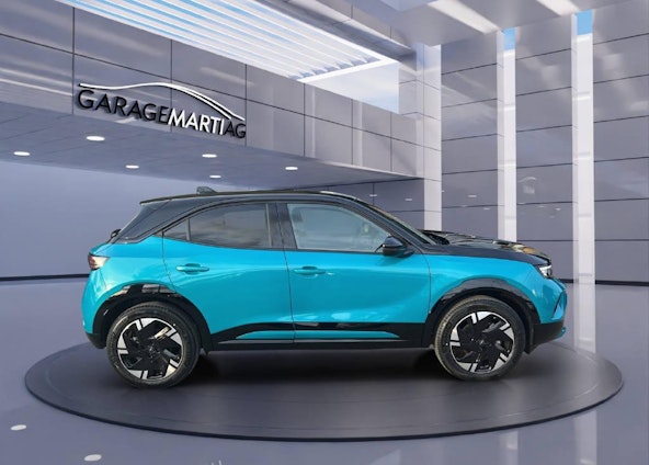 Vehicle image 2 Vehicle image 2