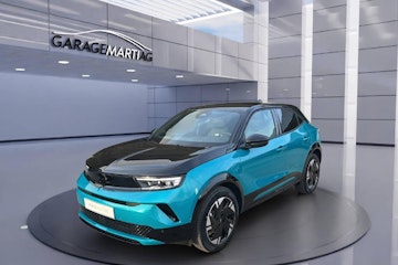 Vehicle placeholder image Vehicle placeholder image