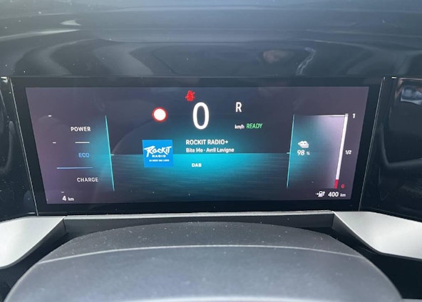 Vehicle image 10 Vehicle image 10