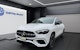 MERCEDES-BENZ GLA 250 e EQ Star AMG Line MERCEDES-BENZ GLA 250 e EQ Star AMG Line
