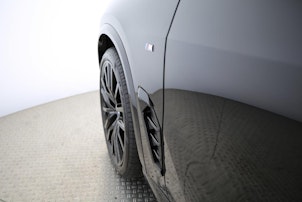 Vehicle image BMW X5 30d xDrive SAG