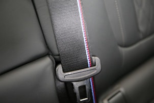 Vehicle image BMW X5 30d xDrive SAG