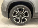 Jeep Avenger Summit