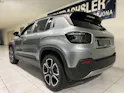 Jeep Avenger Summit