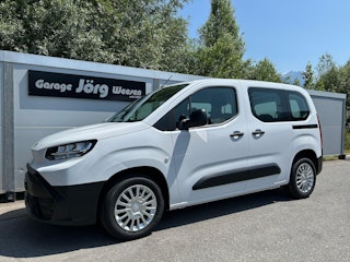 Vehicle placeholder image