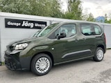 First vehicle image