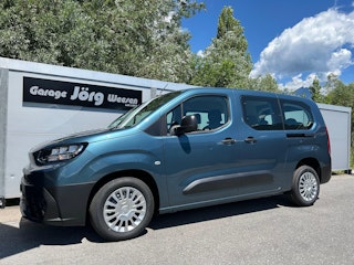 Vehicle placeholder image