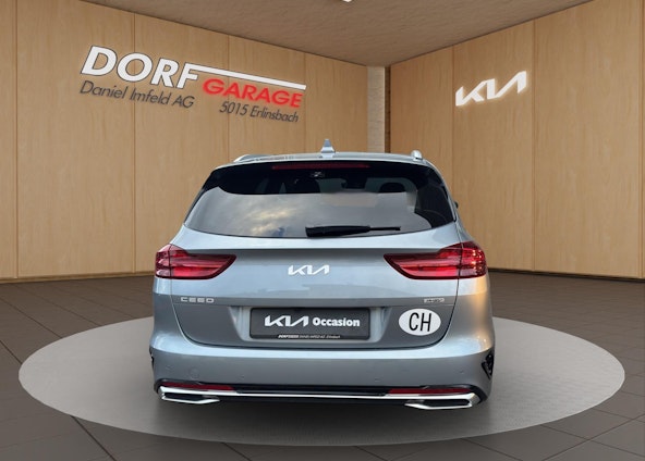 Vehicle image 2 Vehicle image 2