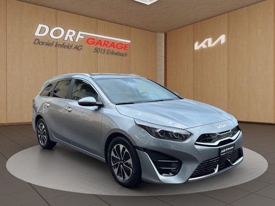 Vehicle image 4 Vehicle image 4