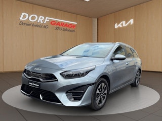 Vehicle placeholder image