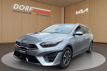 Vehicle placeholder image Vehicle placeholder image