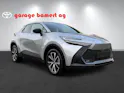 Toyota C-HR 2.0 PHEV Trend