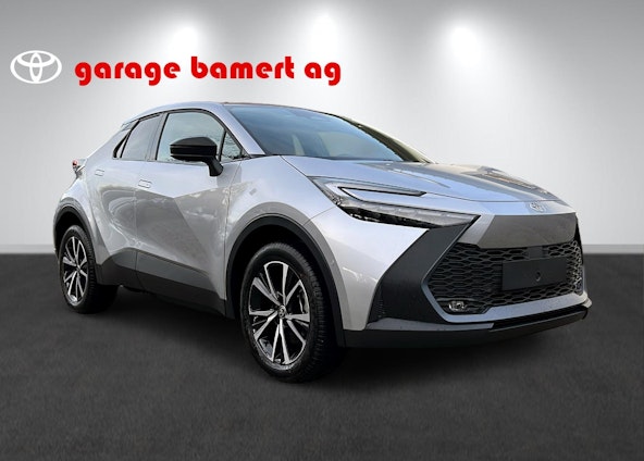 Vehicle image 2 Vehicle image 2