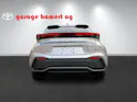 Toyota C-HR 2.0 PHEV Trend
