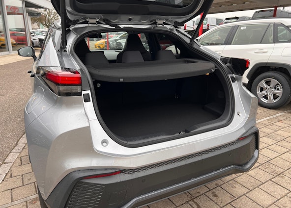 Vehicle image 6 Vehicle image 6