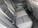 Toyota C-HR 2.0 PHEV Trend