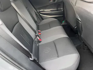 Toyota C-HR 2.0 PHEV Trend