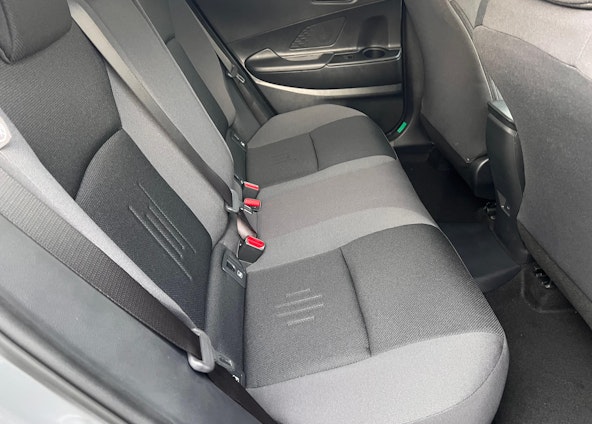 Vehicle image 11 Vehicle image 11