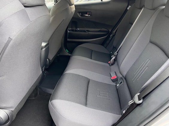 Vehicle image 10 Vehicle image 10