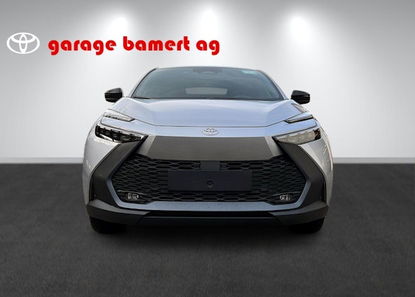 Vehicle image 1 Vehicle image 1