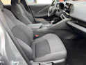 Toyota C-HR 2.0 PHEV Trend
