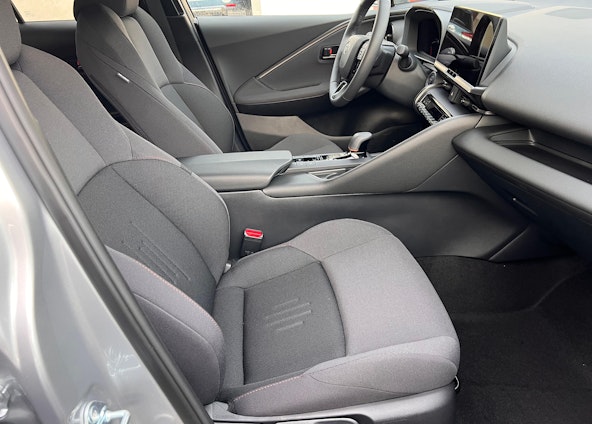 Vehicle image 12 Vehicle image 12