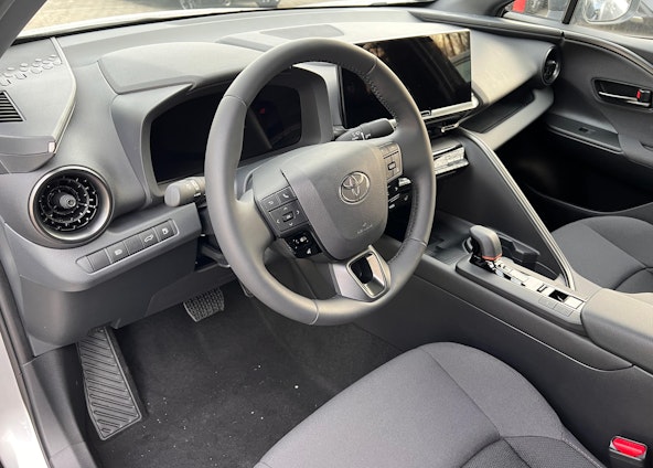 Vehicle image 7 Vehicle image 7