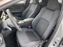 Toyota C-HR 2.0 PHEV Trend