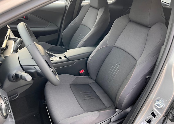 Vehicle image 9 Vehicle image 9