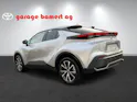 Toyota C-HR 2.0 PHEV Trend