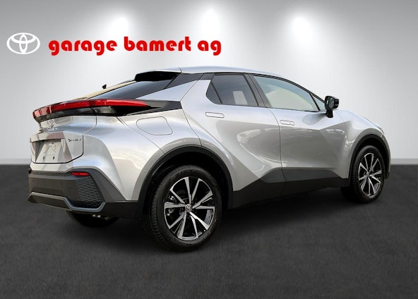 Vehicle image 5 Vehicle image 5