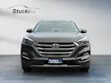 HYUNDAI Tucson 2.0 CRDi Plena 4WD