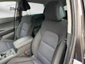 HYUNDAI Tucson 2.0 CRDi Plena 4WD