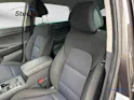 HYUNDAI Tucson 2.0 CRDi Plena 4WD