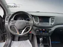 HYUNDAI Tucson 2.0 CRDi Plena 4WD