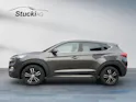 HYUNDAI Tucson 2.0 CRDi Plena 4WD