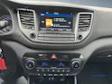 HYUNDAI Tucson 2.0 CRDi Plena 4WD