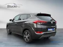HYUNDAI Tucson 2.0 CRDi Plena 4WD