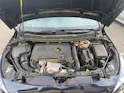 Opel Astra 1.6 T eTEC OPC Line S/S