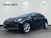 Opel Astra 1.6 T eTEC OPC Line S/S