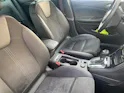 Opel Astra 1.6 T eTEC OPC Line S/S