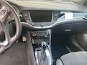 Opel Astra 1.6 T eTEC OPC Line S/S