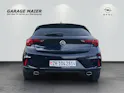 Opel Astra 1.6 T eTEC OPC Line S/S