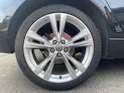 Opel Astra 1.6 T eTEC OPC Line S/S