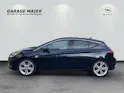 Opel Astra 1.6 T eTEC OPC Line S/S