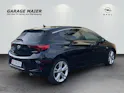 Opel Astra 1.6 T eTEC OPC Line S/S