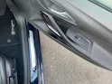 Opel Astra 1.6 T eTEC OPC Line S/S
